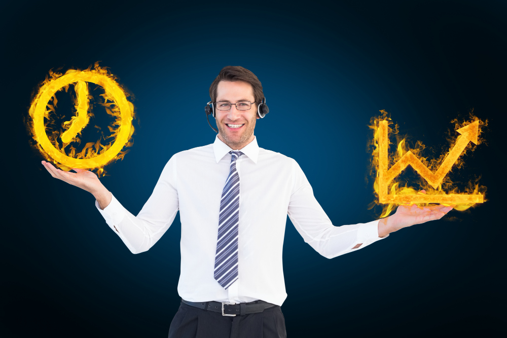 dijital-pazarlamada-basarinin-10-altin-kurali