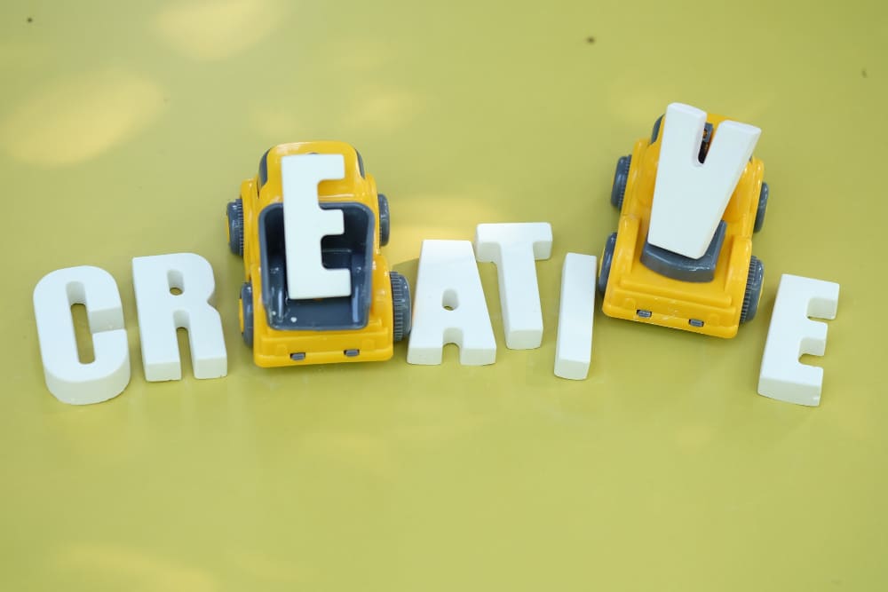 kreatif-tasarim-sureclerinde-tutarlilik-marka-algisini-nasil-guclendirir