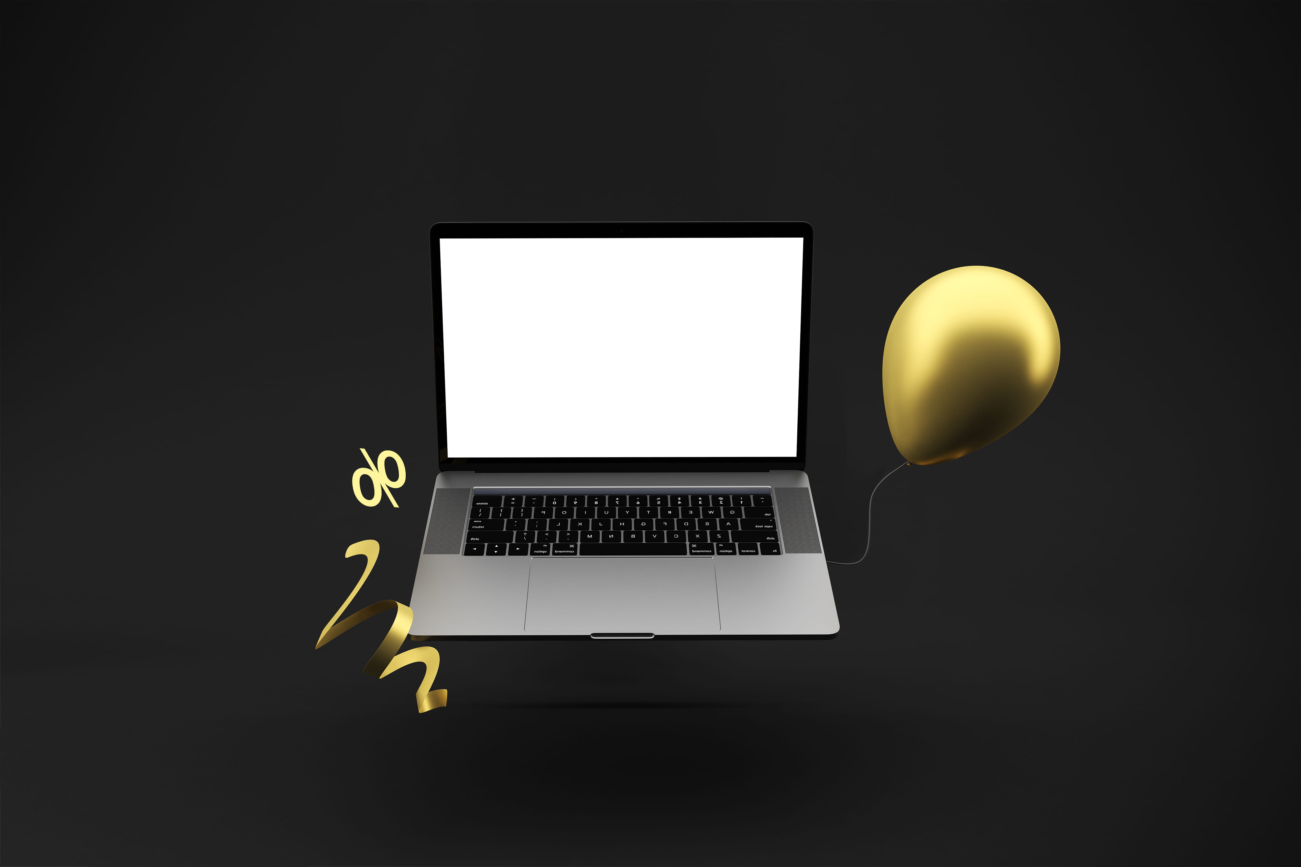 select-cafe-bistro-web-tasarim