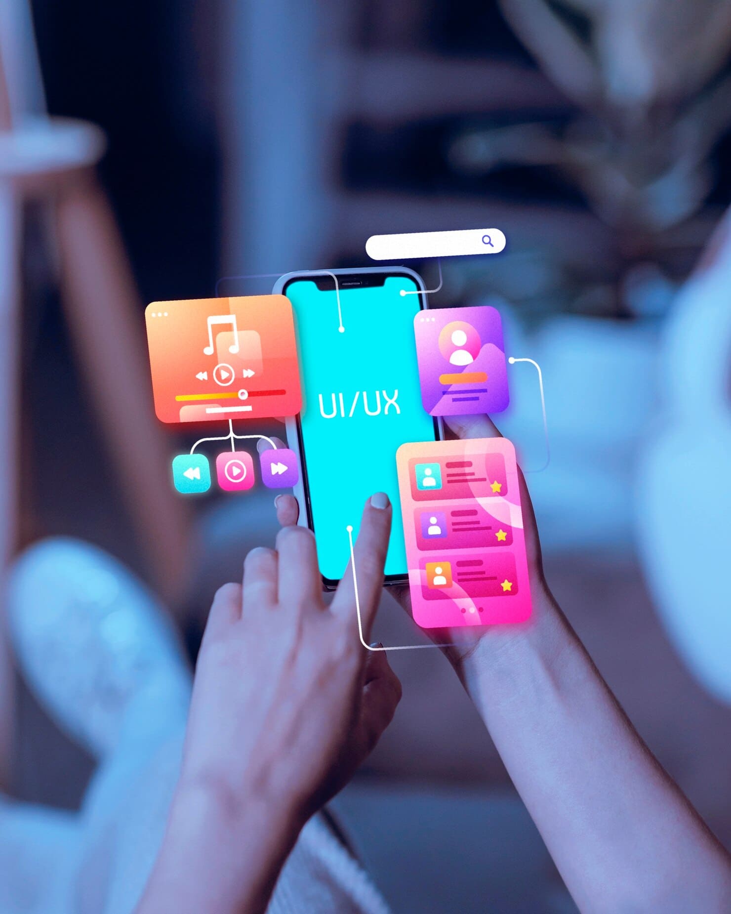 mobil-uygulama-gelistirme