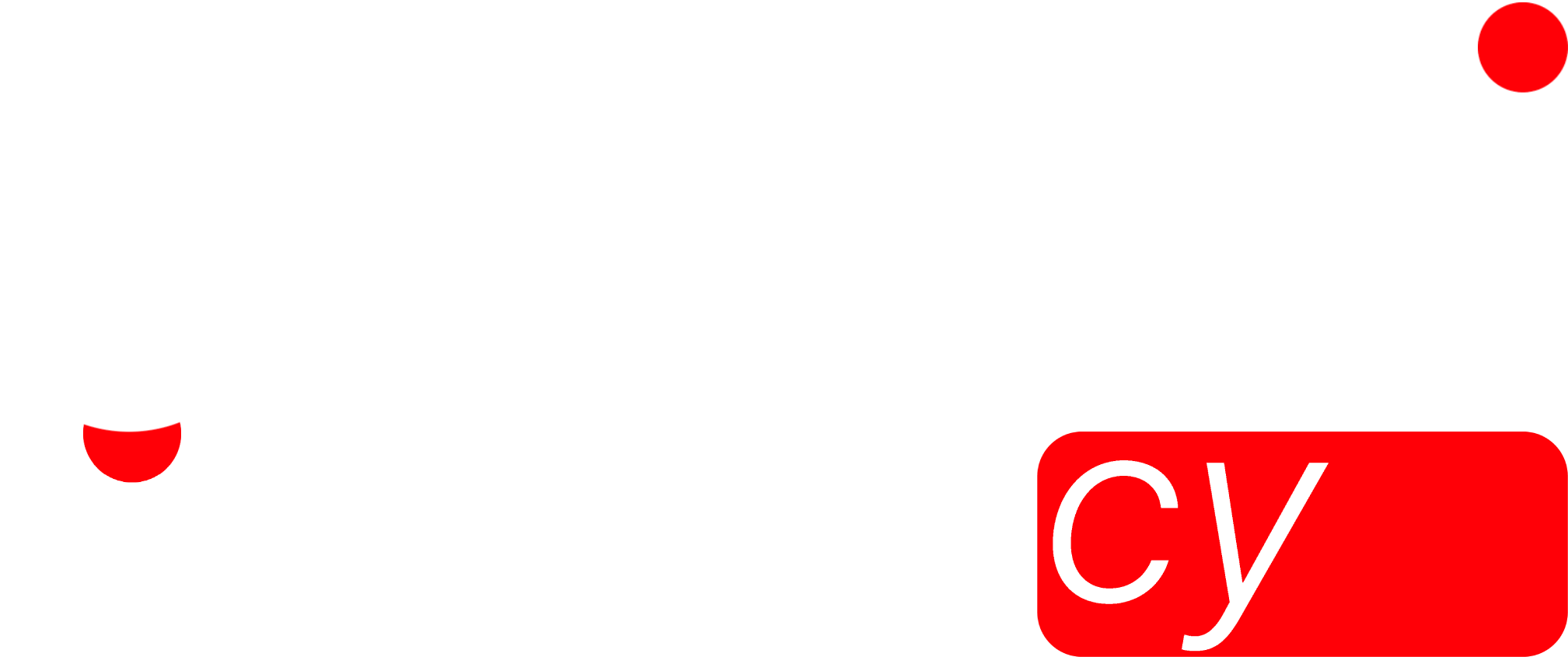 Şeftali Agency